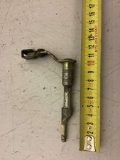 attuatore leva frizione franco morini G30 / minarelli am345 am6