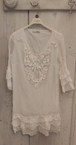 Elisa cavaletti abito estivo - cavaletti,,