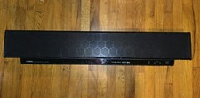 Yamaha YSP-1000 Digital Sound