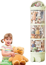 Libri Con Argilla per Bambini