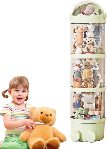 Libri con argilla per - libri, bambini