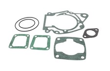 Serie Guarnizioni Minimoto 4,2