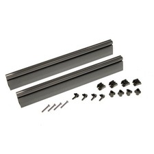 ADATTO PER THULE THU 694800 ACCESSORI PER BOX DA TETTO OE RICAMBIO