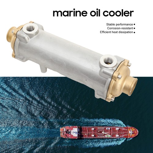 Radiatore scambiatore olio - radiatore,