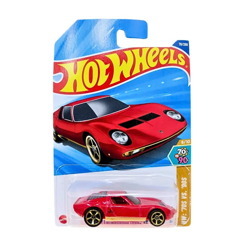 2025 hot wheels lamboghini - hot,