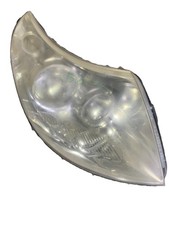 FARO ANTERIORE DESTRO PER FIAT