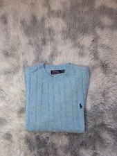 Maglione Ralph Lauren