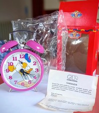 LOTTO X3 Sveglia Orologio