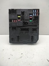CENTRALINA PORTA FUSIBILI PER NISSAN Qashqai Serie 284B75NA2A Benzina (14>)