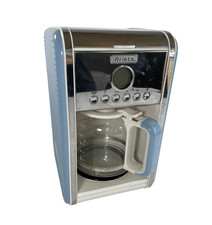 Macchina Caffè Vintage Ariete