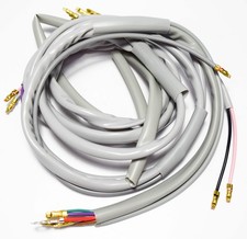 E460 - IMPIANTO ELETTRICO