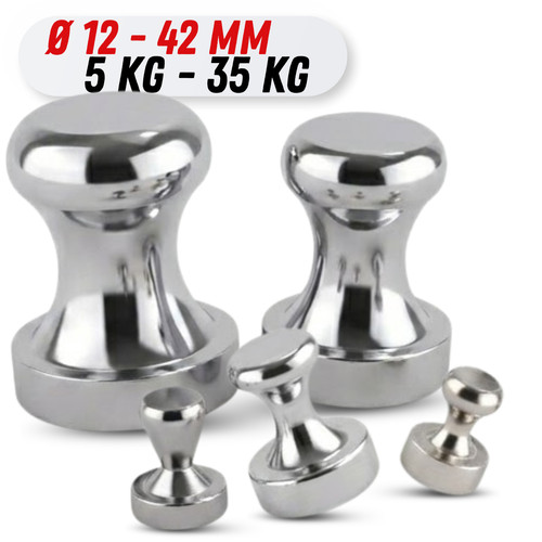 Magnete bacheca - magnete,