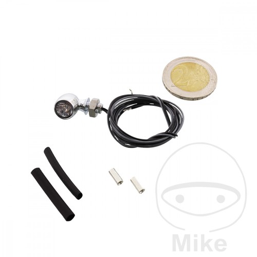 Indicatore kellermann bullet - indicatore,