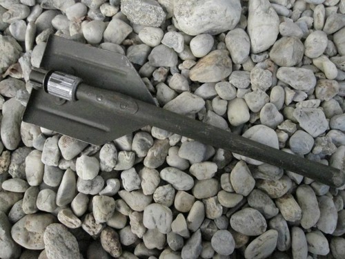 Wwii esercito vanga norway - wwii,