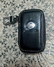 Portachiavi NISSAN in