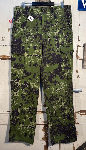 Orig esercito danese hmak - danese,