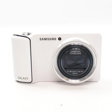 Samsung galaxy fotocamera - galaxy,