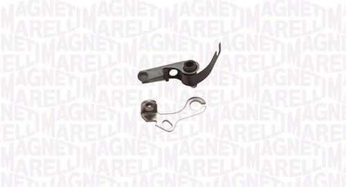Magneti marelli 071006701010 - magneti,