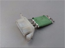 🇮🇹 UNITÀ RISCALDAMENTO ➤OPEL COMBO TOUR  95525332 ♻️