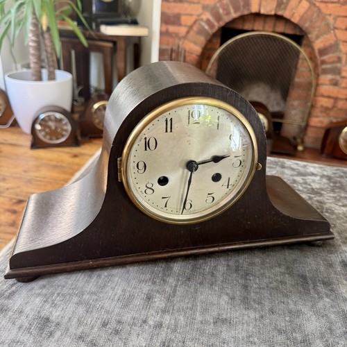 Antique 1930 kienzle german - c.1930,