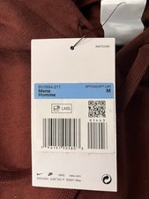 felpa nike vintage
