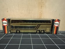 HERPA  - Vintage - Kässbohrer