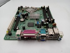 Scheda madre Dell Optiplex 960