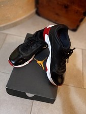NIKE AIR JORDAN 11 CMFT LOW