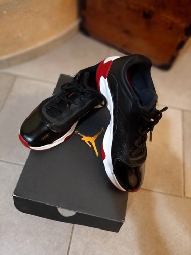 Nike air jordan - air, cmft