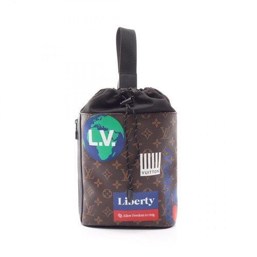 Borsa louis vuitton - borsa,