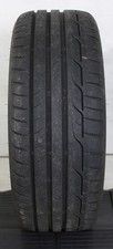 1 pneumatico estivo 225/45R18