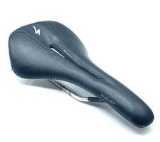 Sella bicicletta specializzata