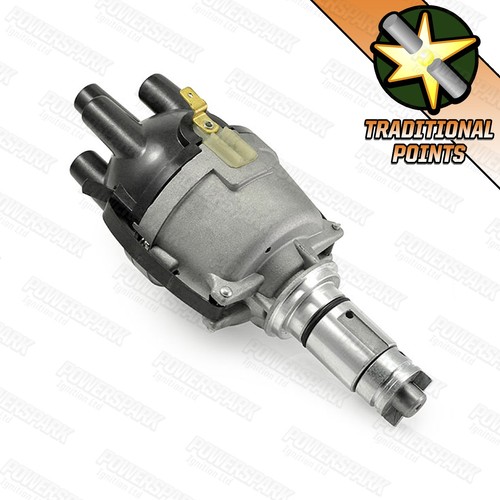 Mini cooper 970 1071 - 970, 1275