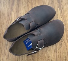 Birkenstock London Bs Habana