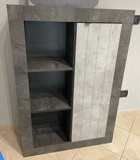 mobile salotto mondo convenienza “Urbino”