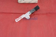 LED PANNELLO PORTIERA ANTERIORE SINISTRA FIAT PUNTO EVO - FIAT 71754514