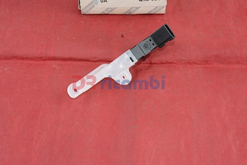 Led pannello portiera - led,