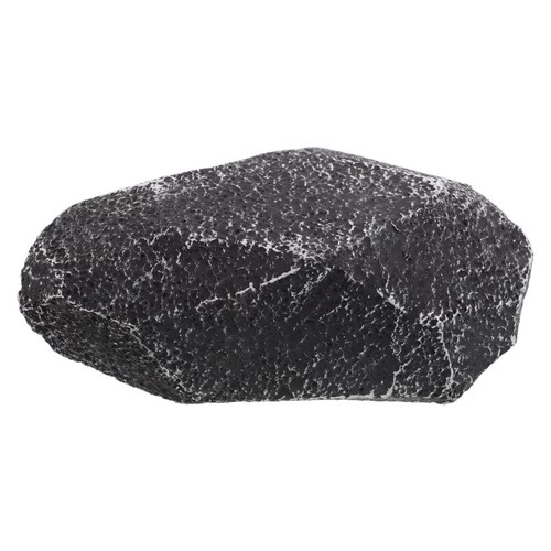 Outdoor accessory for yard - ,