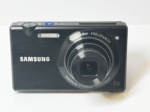 Samsung mv800 selfie - samsung,