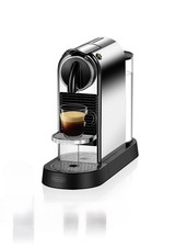 Nespresso CitiZ Espresso