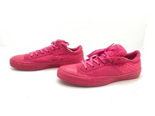 Converse All Star scarpe basse