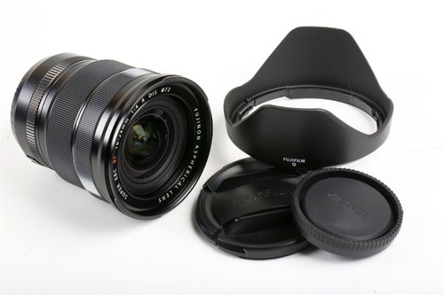 Fuji 24mm super ebc - fuji,