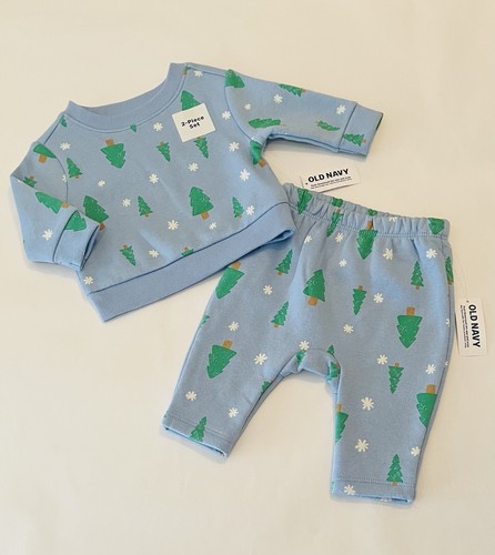 Old navy vestiti bambino - navy,