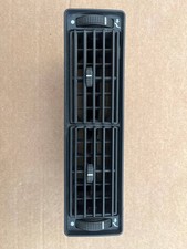 AREATORE BOCCHETTA ARIA