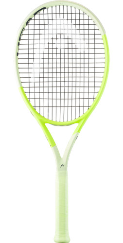 Racchetta tennis head - racchetta, da