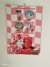 Bari Calcio Vintage
