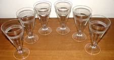 Set bicchieri flute - bicchieri,