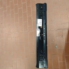Pannello rinforzo centrale