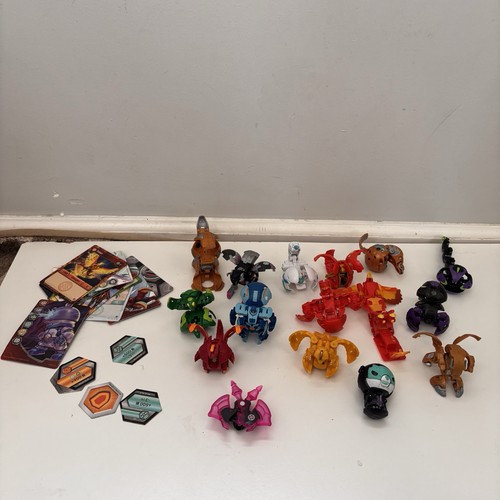 Lotto action figure pop - , up