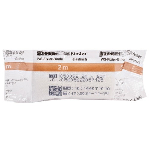Bambini fascia elastica - bambini,